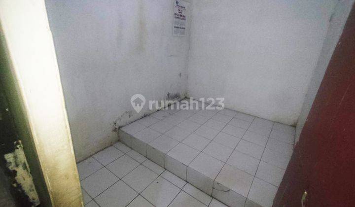 Unfurnished 4br House At Kp Kebantenan Jati Asih By Travelio Realty 12