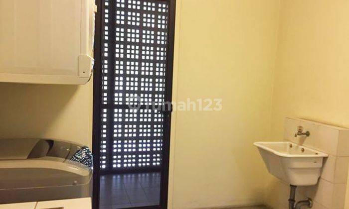 4br 7br House At Taman Puri Permata Hijau By Travelio Realty 16