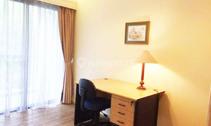 4br 7br House At Taman Puri Permata Hijau By Travelio Realty 18