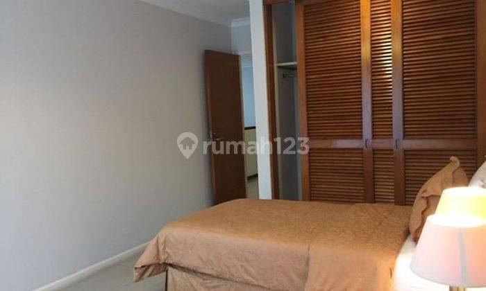 4br 7br House At Taman Puri Permata Hijau By Travelio Realty 27