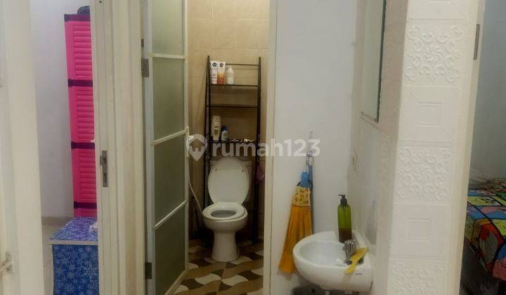 2br House At The Amaryllis Residence By Travelio Realty 15
