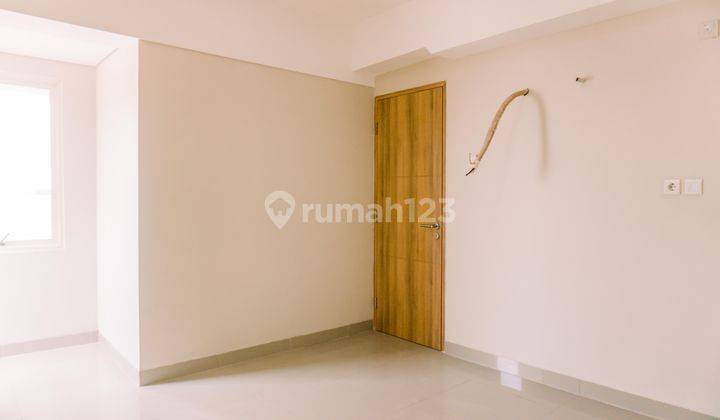 Studio 2br Furnished Unfurnished At Padina Soho Residence Apartment By Travelio 17
