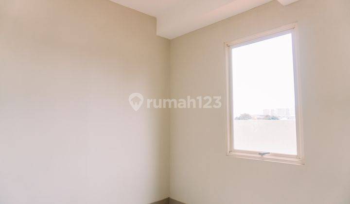 Studio 2br Furnished Unfurnished At Padina Soho Residence Apartment By Travelio 19