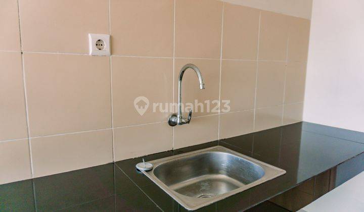 Studio 2br Furnished Unfurnished At Padina Soho Residence Apartment By Travelio 27