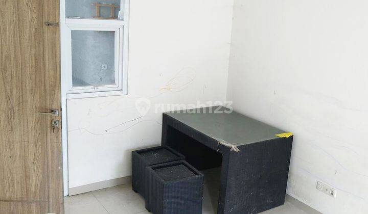 Unfurnished 2br House At Komplek Cempaka Hijau By Travelio Realty 12
