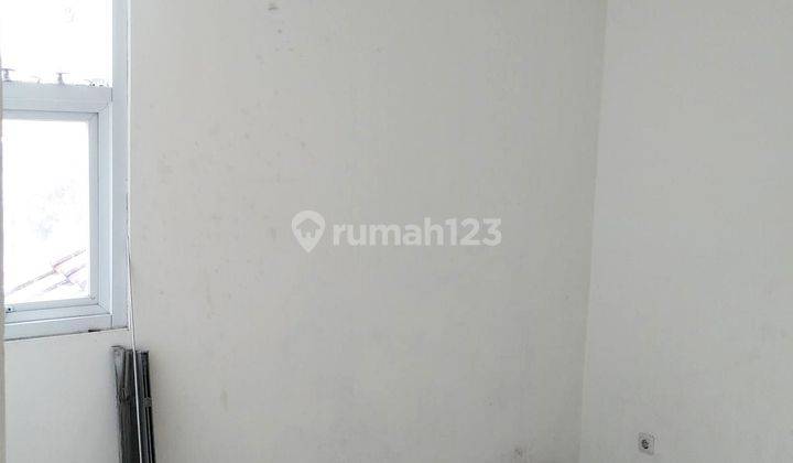 Unfurnished 2br House At Komplek Cempaka Hijau By Travelio Realty 18