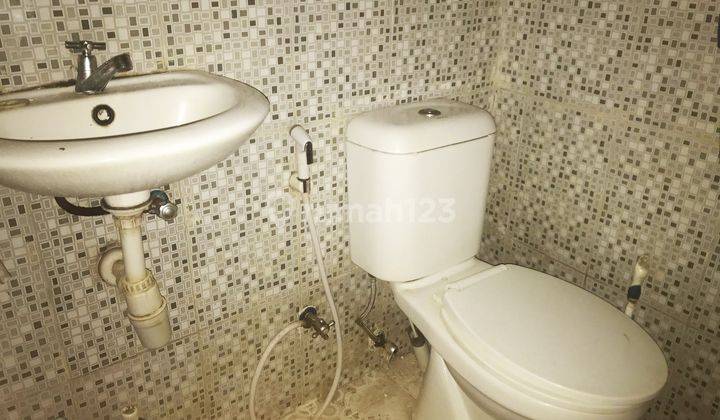 2br 3br 4br House At Gardens Candi Sawangan By Travelio Realty 3