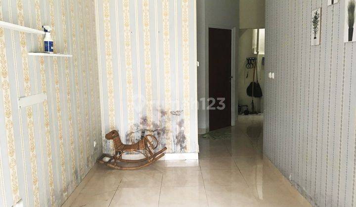 2br 3br 4br House At Gardens Candi Sawangan By Travelio Realty 4