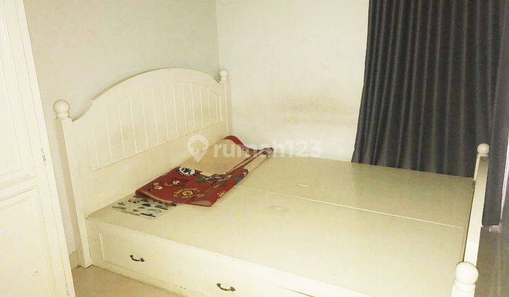 2br 3br 4br House At Gardens Candi Sawangan By Travelio Realty 5