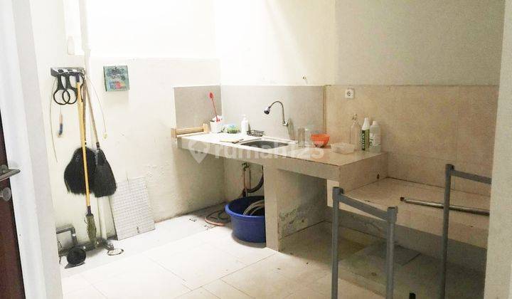 2br 3br 4br House At Gardens Candi Sawangan By Travelio Realty 6