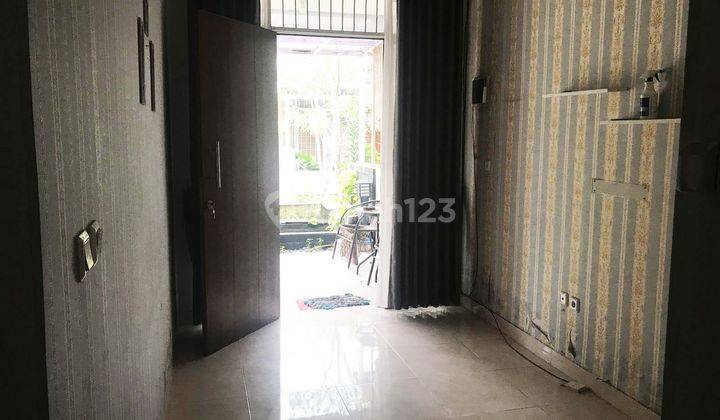 2br 3br 4br House At Gardens Candi Sawangan By Travelio Realty 7