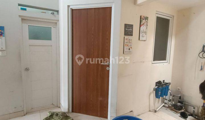 2br 3br 4br House At Gardens Candi Sawangan By Travelio Realty 13