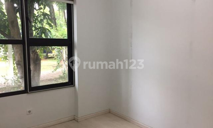 4br 7br House At Taman Puri Permata Hijau By Travelio Realty 33