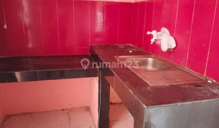 3br Unfurnished House At Perumahan Pesona Prima Griya By Travelio Realty 10
