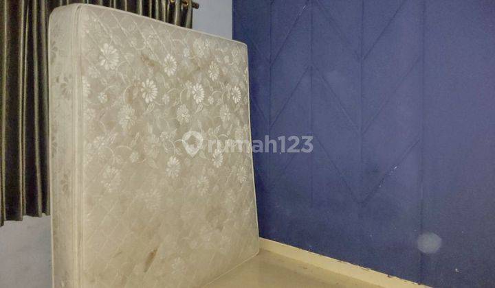 2br House At Grand Nusa Indah By Travelio Realty 15