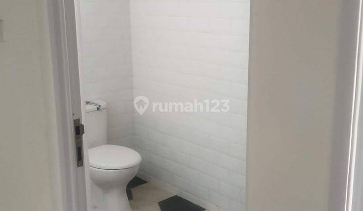 4br Unfurnished House At Bantarjati Cipayung By Travelio Realty 9