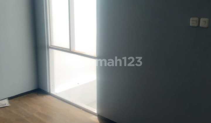 4br Unfurnished House At Bantarjati Cipayung By Travelio Realty 11