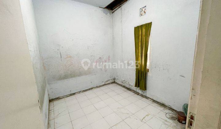 2br Unfurnished House At Graha Tanjungan Asri By Travelio Realty 6