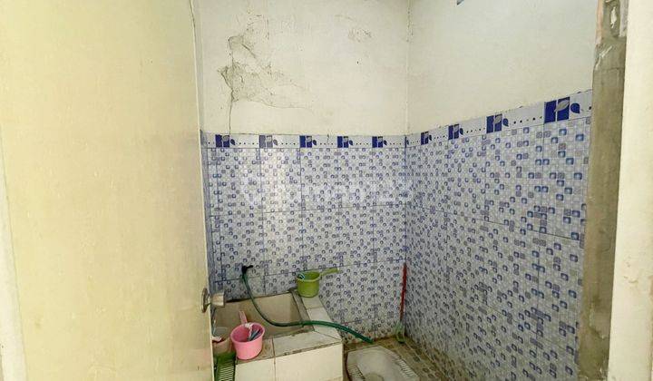 2br Unfurnished House At Graha Tanjungan Asri By Travelio Realty 8