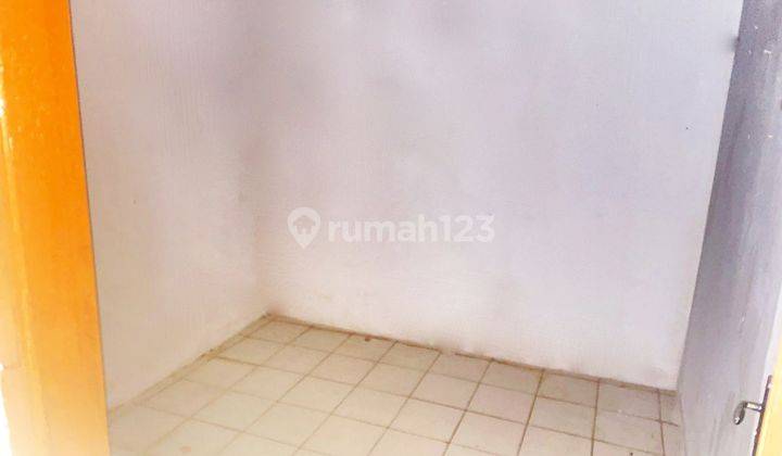 2br Unfurnished House At Binong Permai By Travelio Realty 5