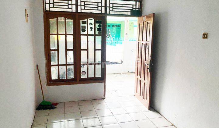 2br Unfurnished House At Binong Permai By Travelio Realty 6