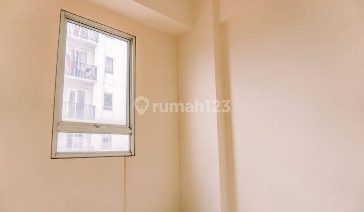 Studio 2br Furnished unfurnished At City Light Apartment By Travelio 18