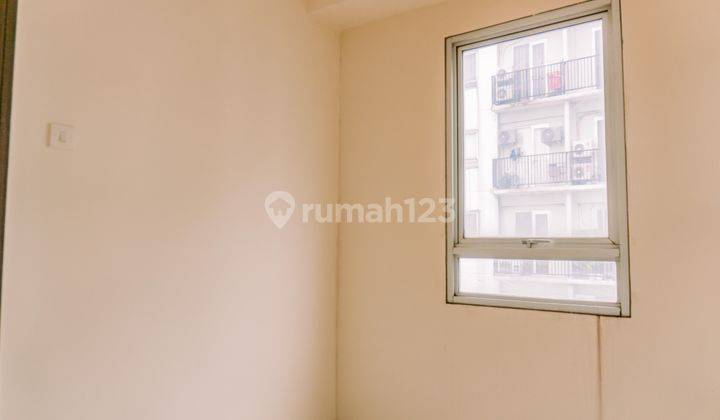 Studio 2br Furnished unfurnished At City Light Apartment By Travelio 19