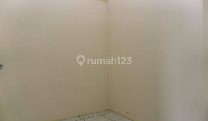 Studio 2br Furnished unfurnished At City Light Apartment By Travelio 21