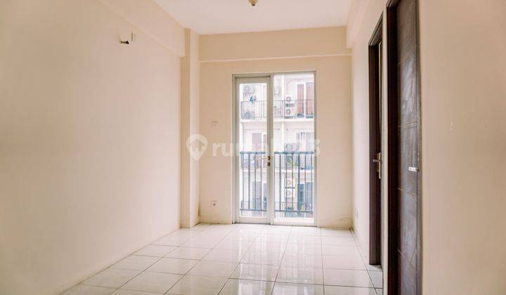 Studio 2br Furnished unfurnished At City Light Apartment By Travelio 23