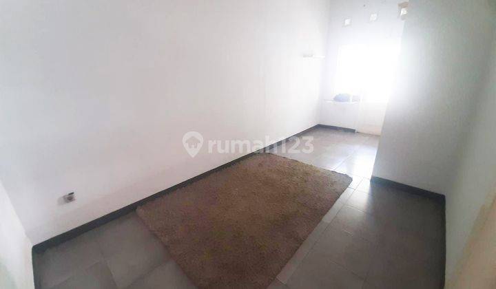 4br Unfurnished House At Aria Graha Regency By Travelio Realty 9
