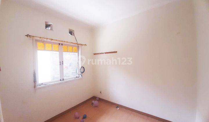 4br Unfurnished House At Aria Graha Regency By Travelio Realty 11
