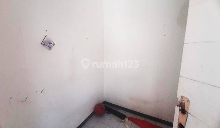 4br Unfurnished House At Aria Graha Regency By Travelio Realty 14