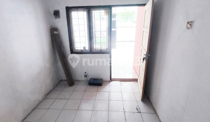 2br Unfurnished House At Bumi Waringin Indah By Travelio Realty 6