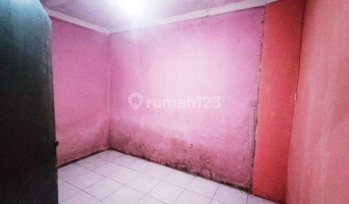 2br Unfurnished House At Bumi Waringin Indah By Travelio Realty 15