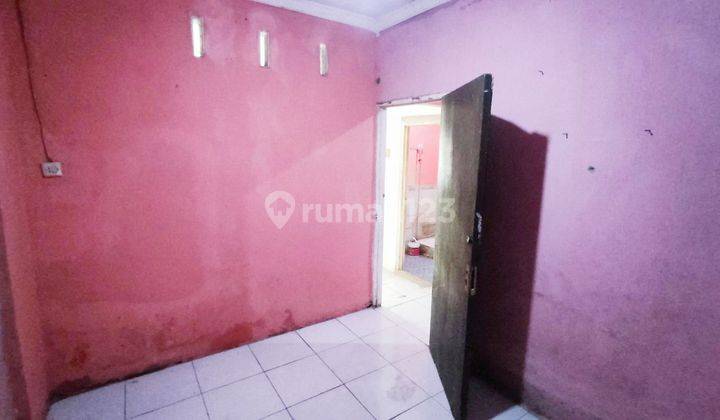 2br Unfurnished House At Bumi Waringin Indah By Travelio Realty 16
