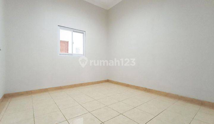 5br Unfurnished House At Curug Indah By Travelio Realty 10