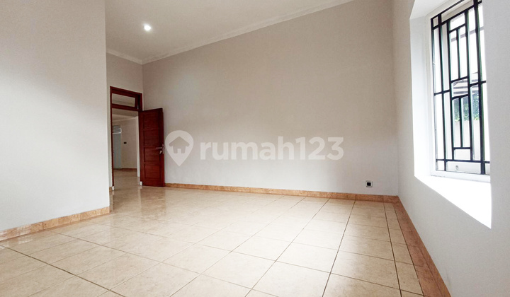 5br Unfurnished House At Curug Indah By Travelio Realty 14