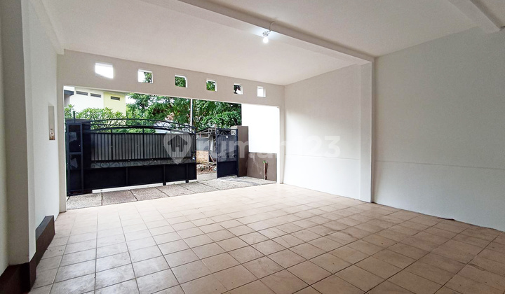 5br Unfurnished House At Curug Indah By Travelio Realty 18