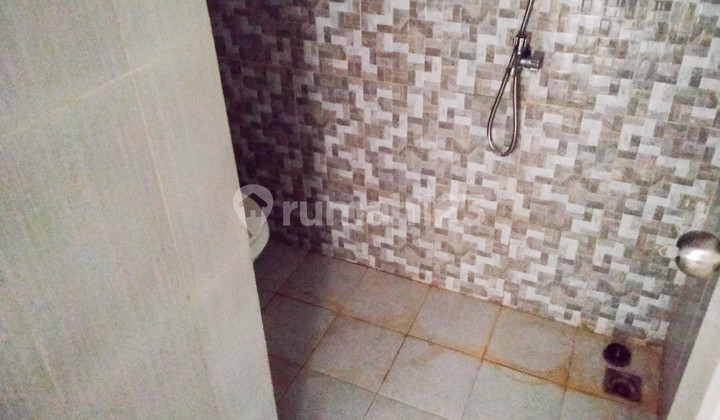 2br 3br Furnished unfurnished House At Perumahan Green Le Mirage By Travelio Realty 13