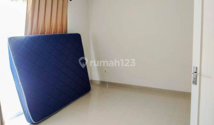 2br 3br Furnished unfurnished House At Perumahan Green Le Mirage By Travelio Realty 21