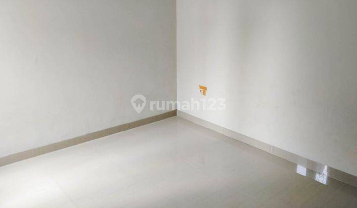 2br 3br Furnished unfurnished House At Perumahan Green Le Mirage By Travelio Realty 22