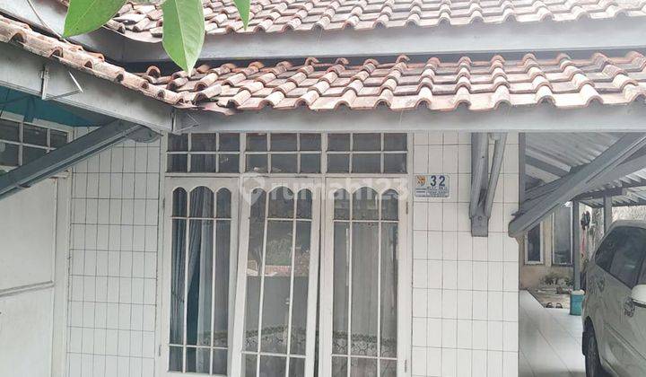 3br Furnished House At Soreang Ciwidey By Travelio Realty 5