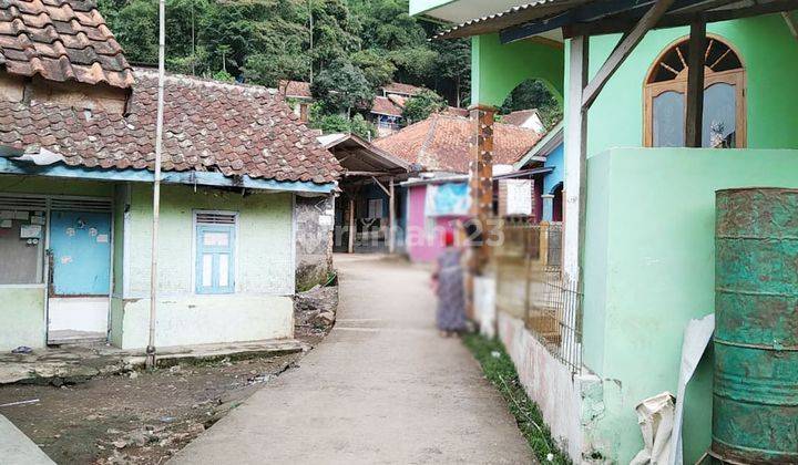 3br Furnished House At Soreang Ciwidey By Travelio Realty 6
