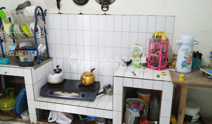 3br Furnished House At Soreang Ciwidey By Travelio Realty 13