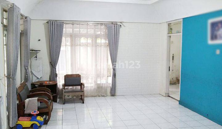 3br Furnished House At Soreang Ciwidey By Travelio Realty 14