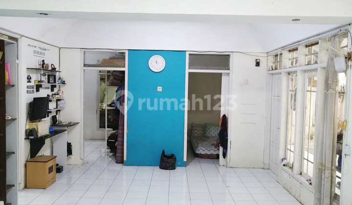 3br Furnished House At Soreang Ciwidey By Travelio Realty 17