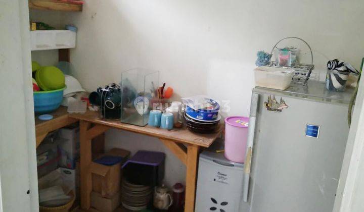 3br Furnished House At Soreang Ciwidey By Travelio Realty 18