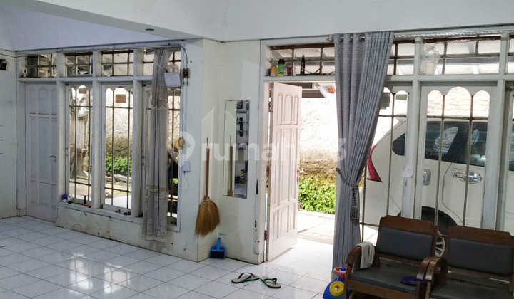 3br Furnished House At Soreang Ciwidey By Travelio Realty 20