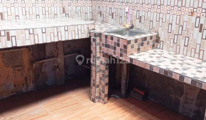 2br House At Permata Sepatan By Travelio Realty 6