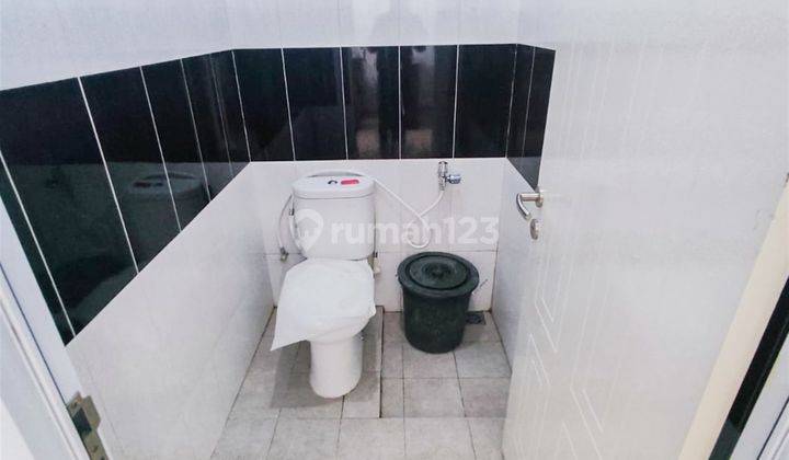2br 3br House At Metland Cibitung By Travelio 14